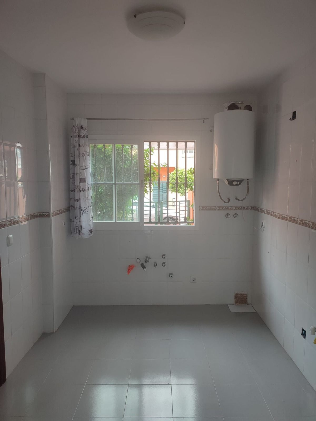 Huis te koop in Torrequebrada | 3 slaapkamers H5108890