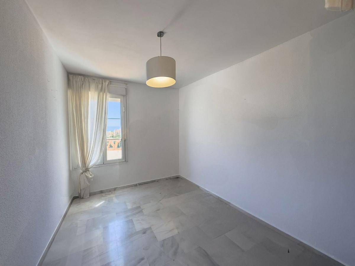 Huis te koop in Torrequebrada | 3 slaapkamers H5139070