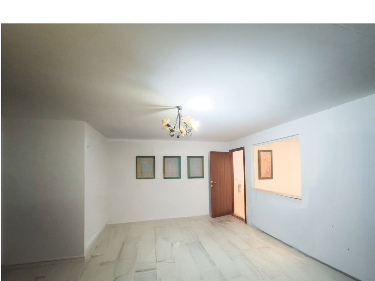 Huis te koop in Torrequebrada | 3 slaapkamers H5139070