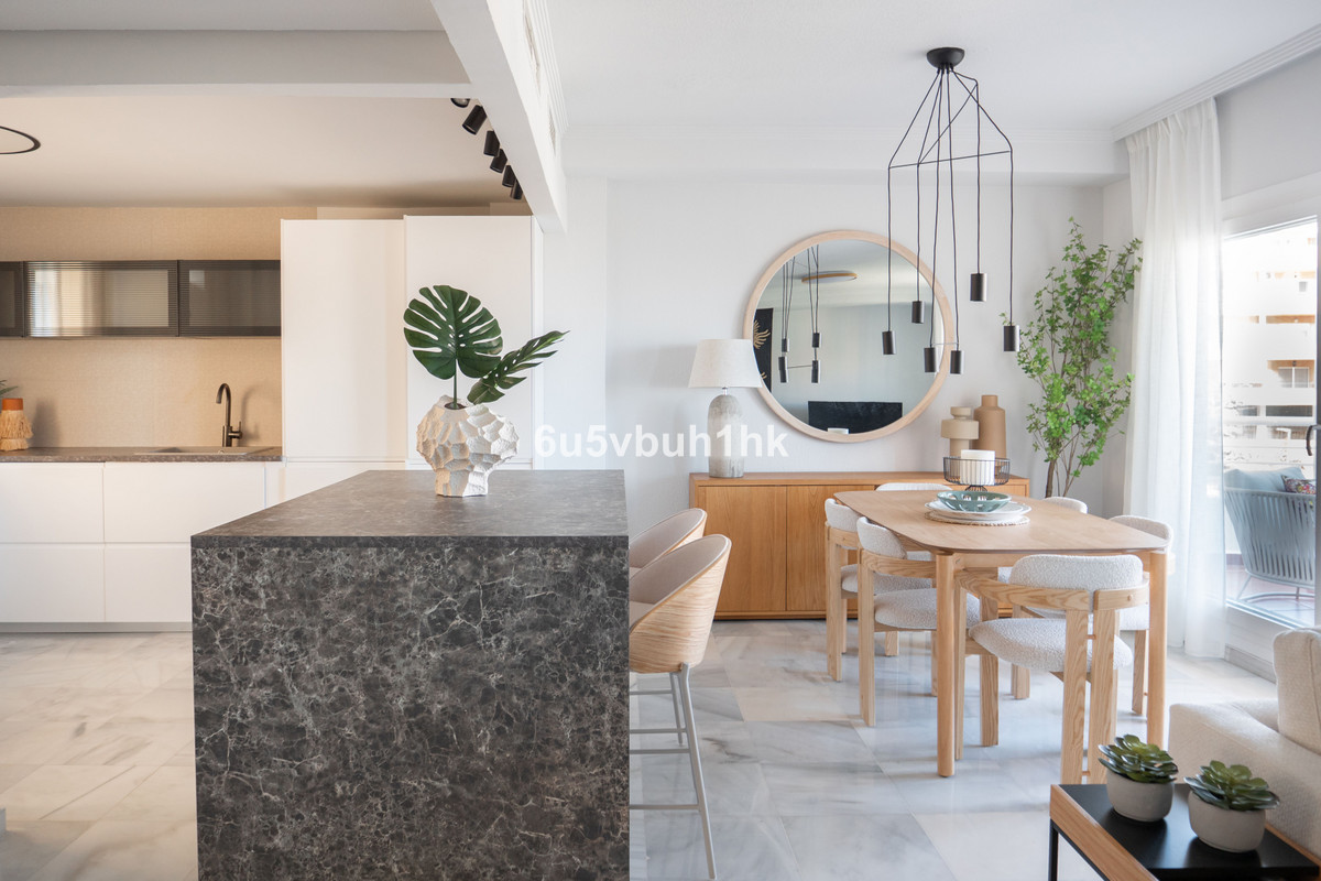 Property main view 10