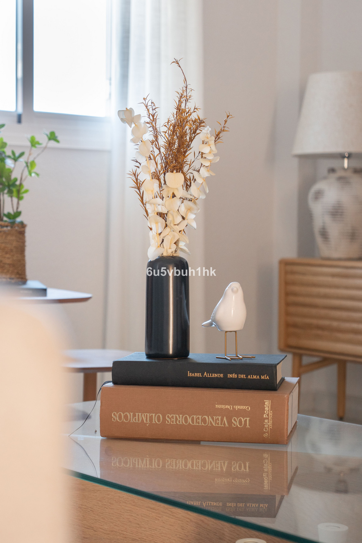 Property main view 11