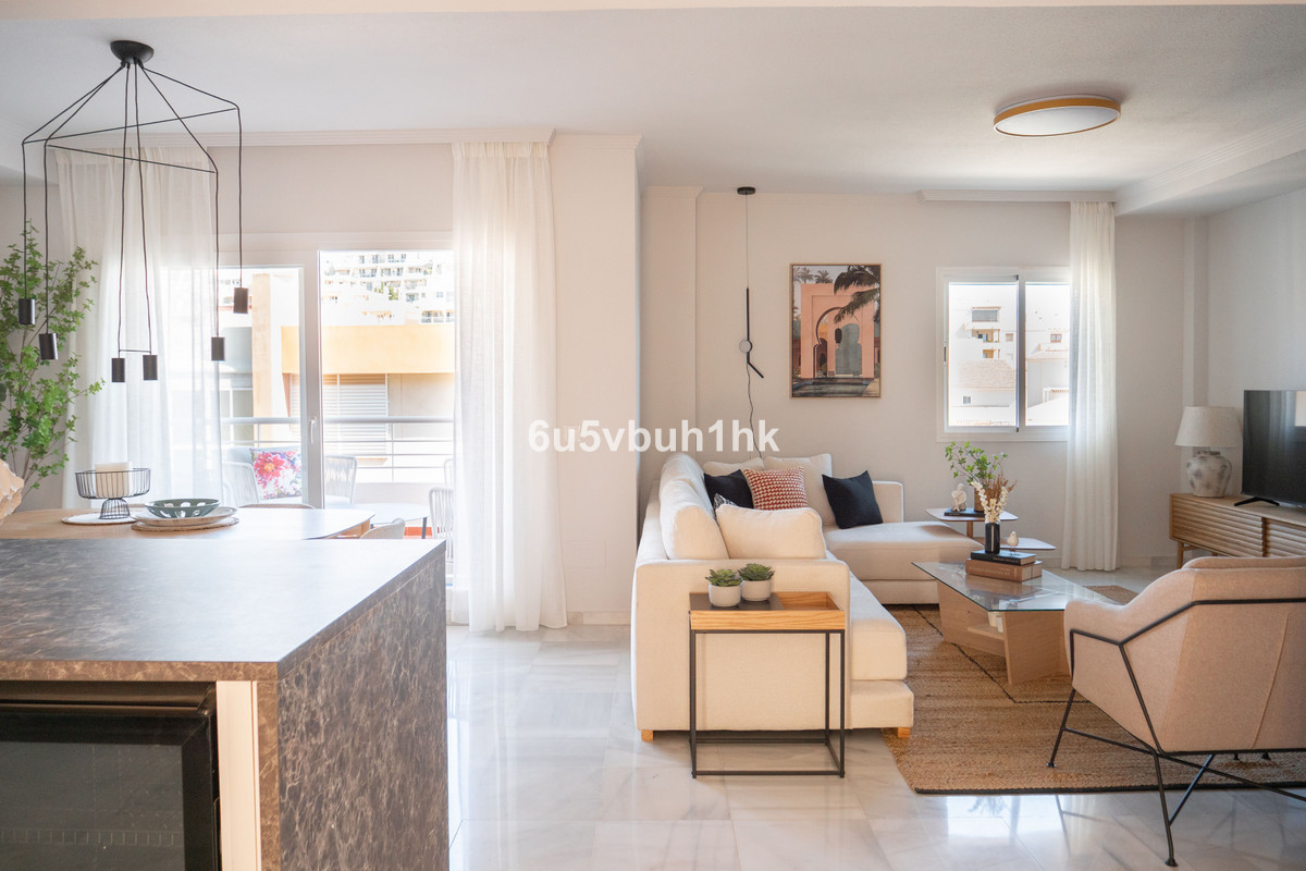 Property main view 12