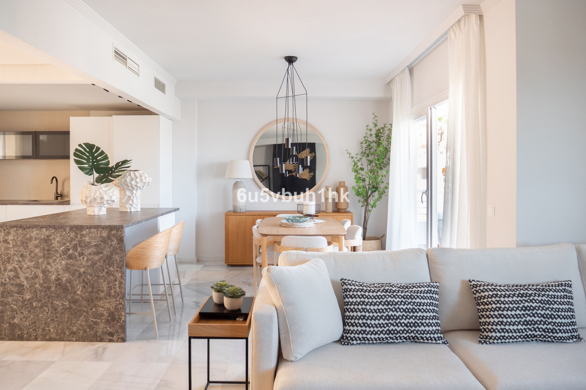 Property main view 13