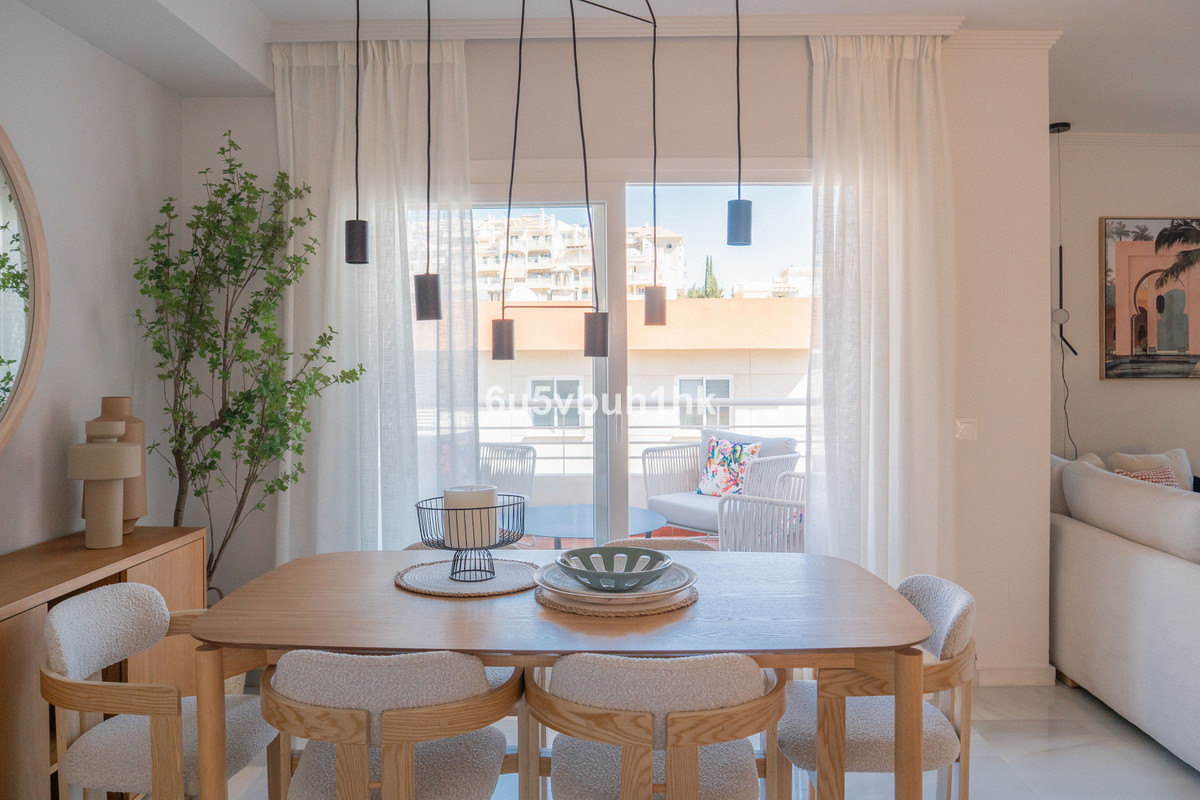 Property main view 14