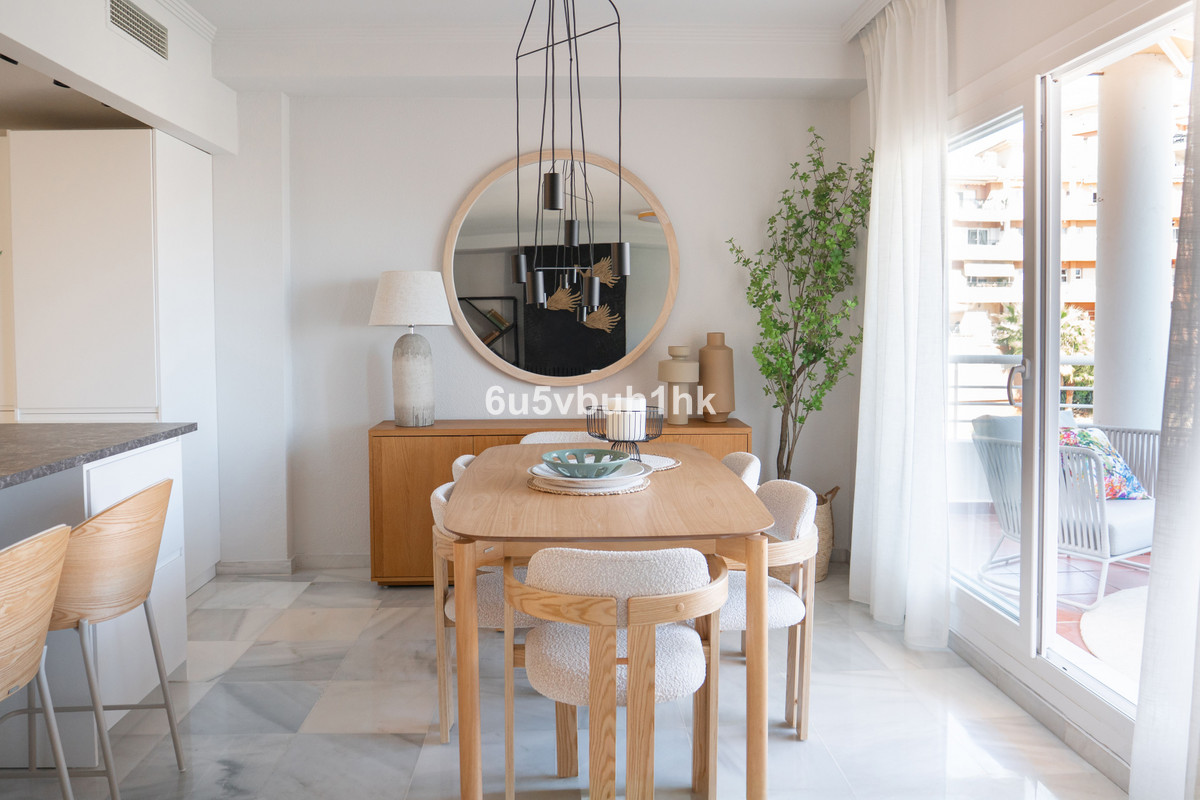 Property main view 15