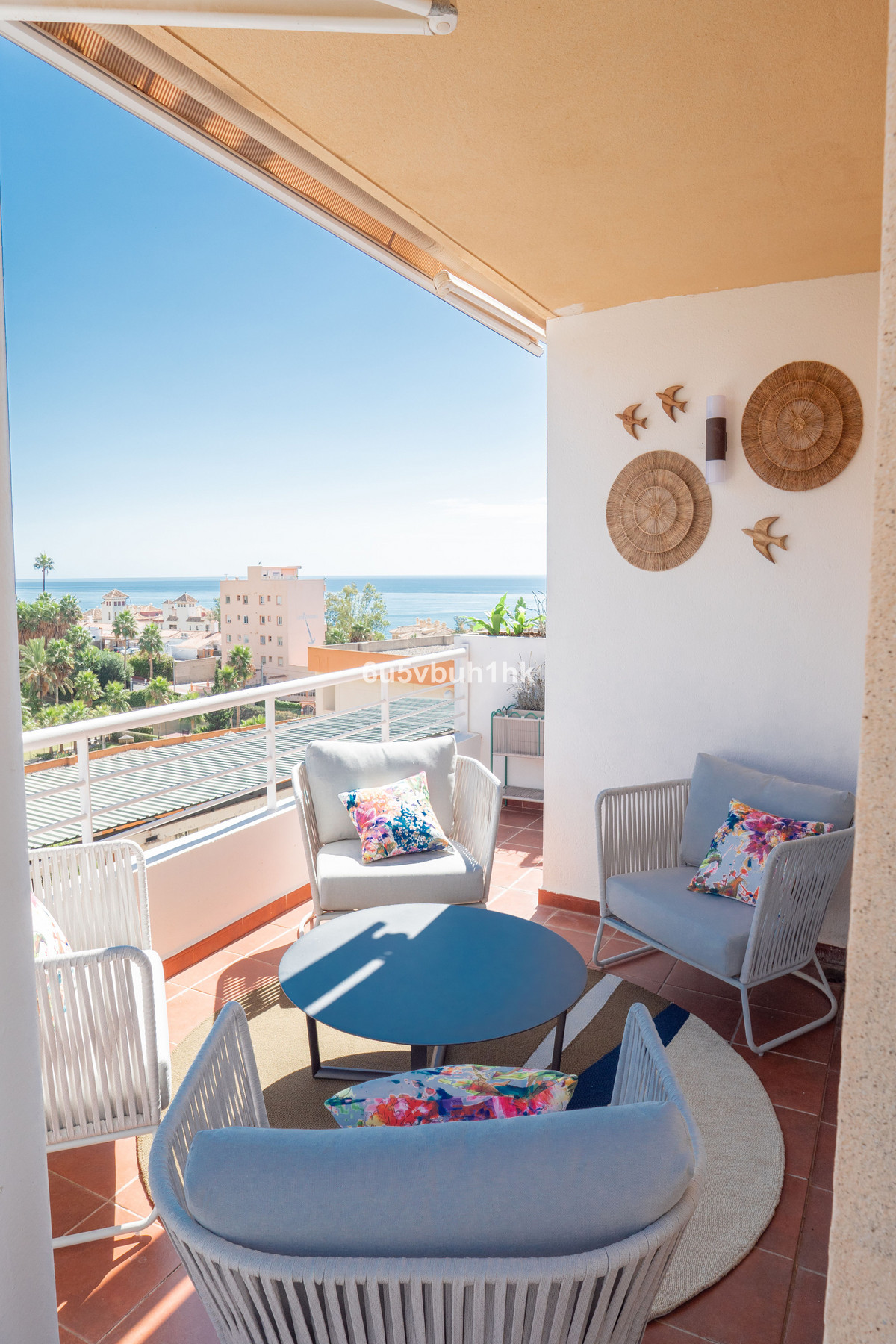 Property main view 16