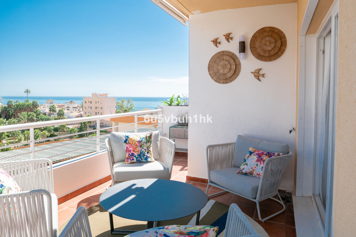 Property main view 17