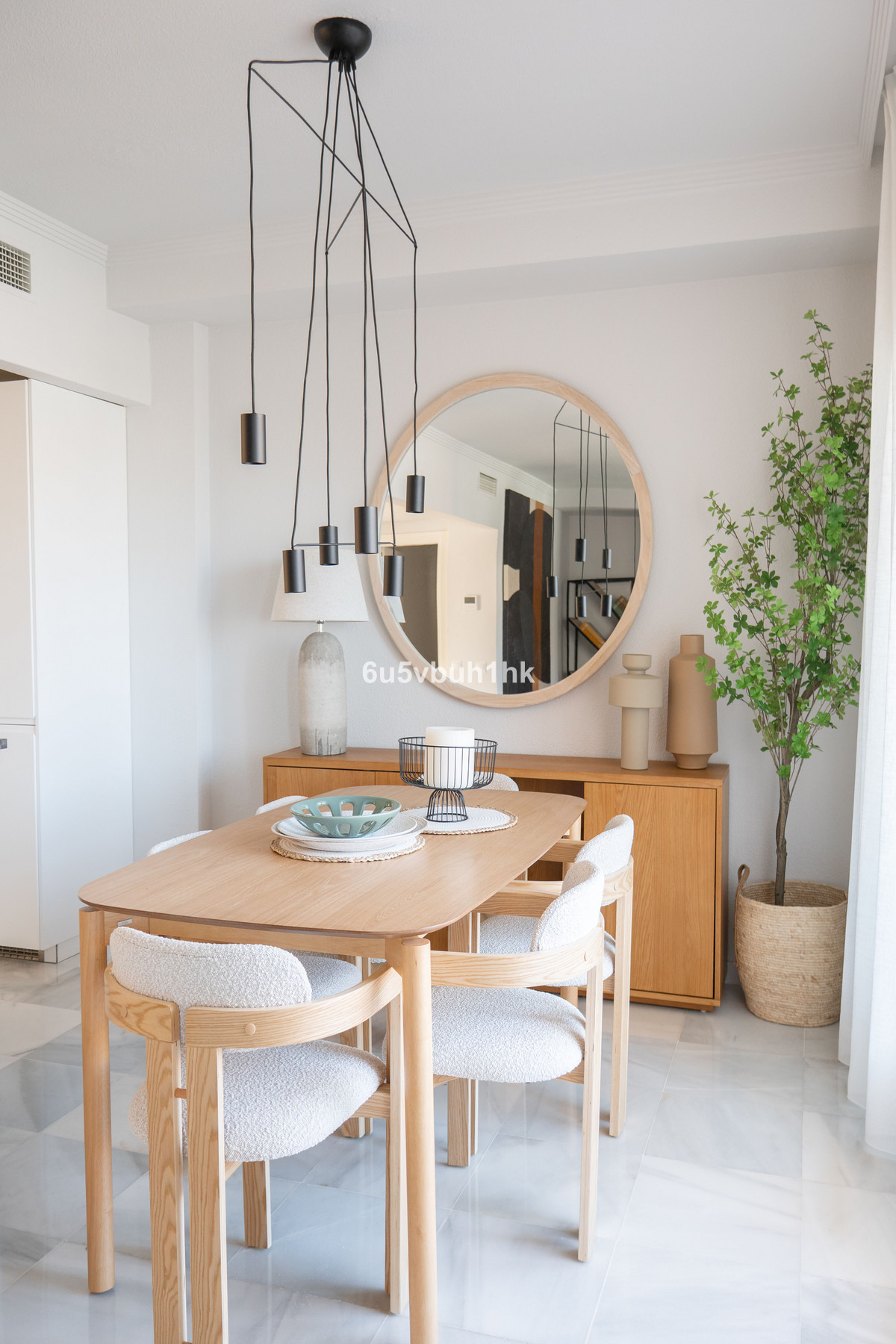 Property main view 20