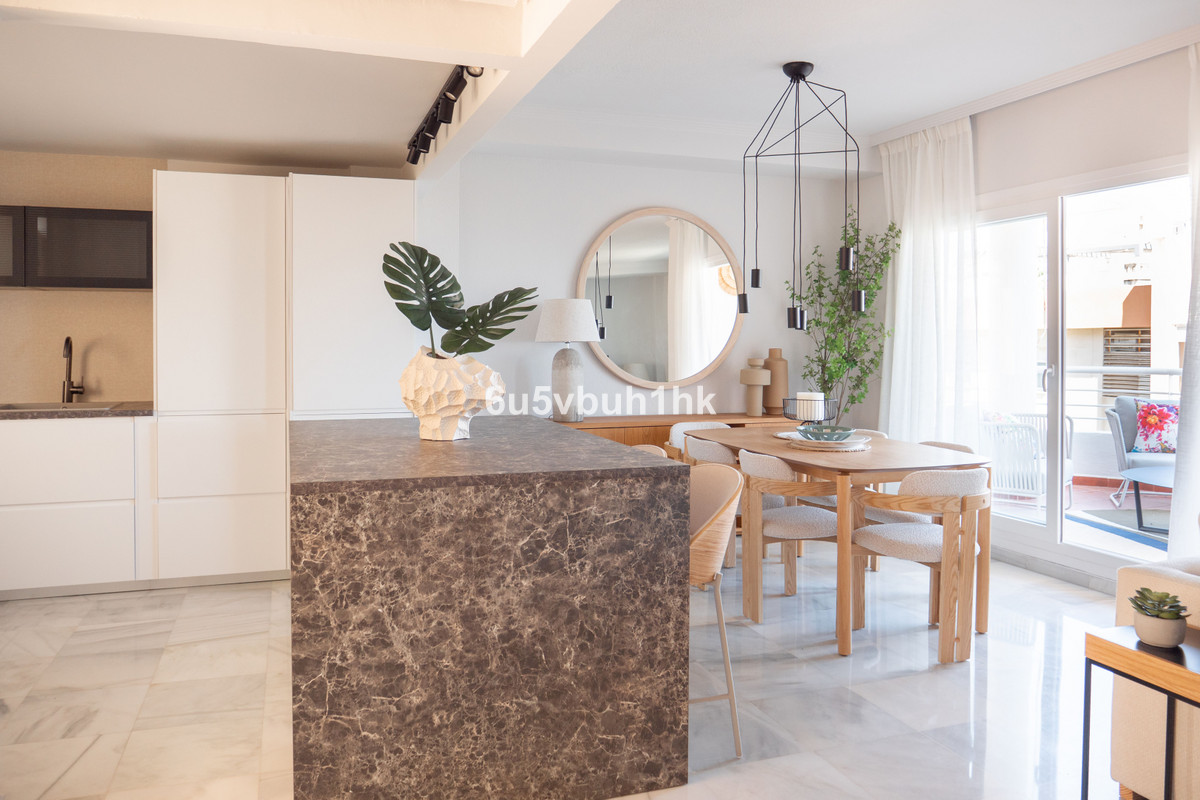 Property main view 22