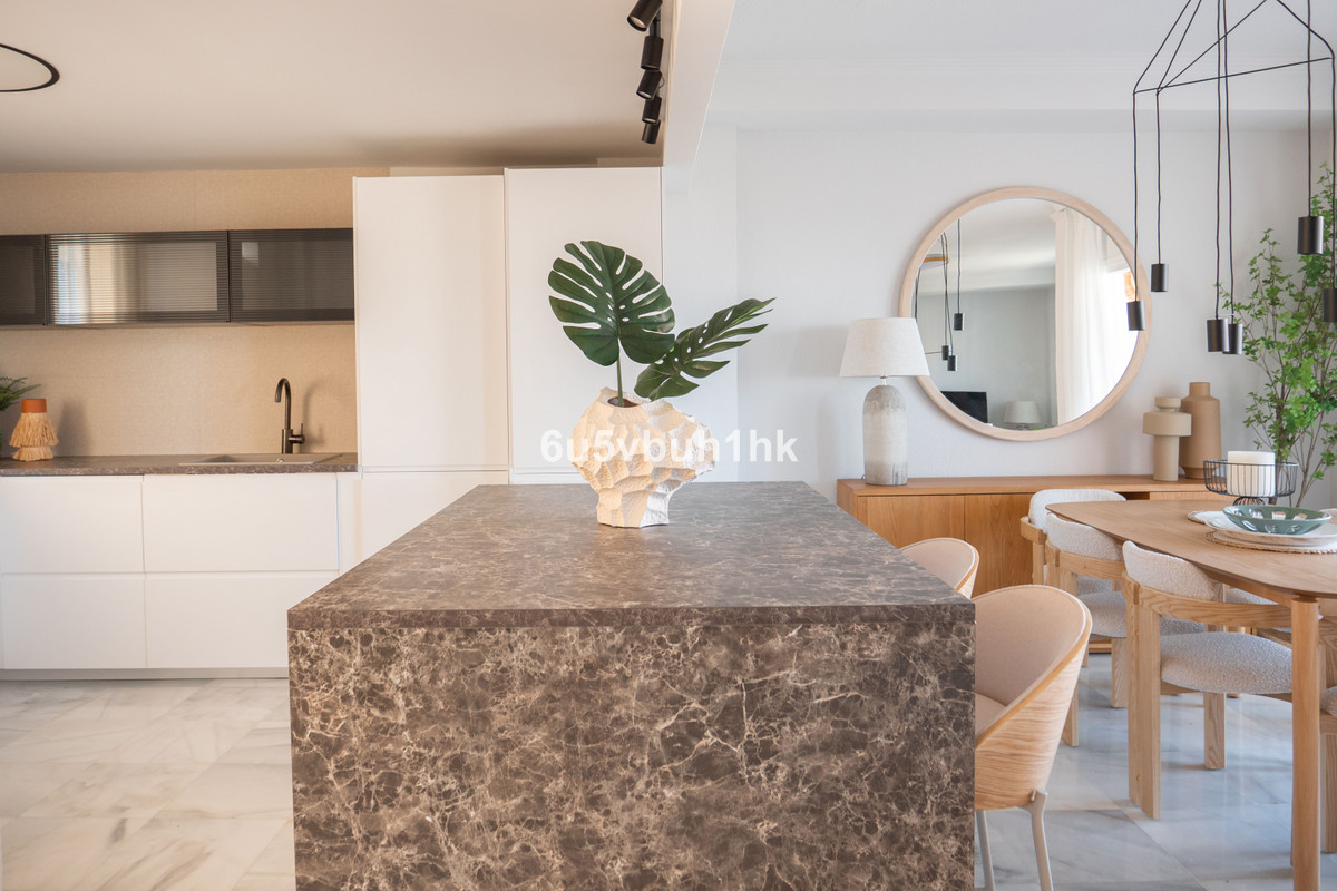 Property main view 23