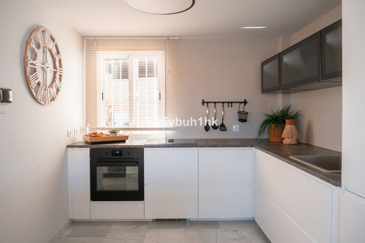 Property main view 25