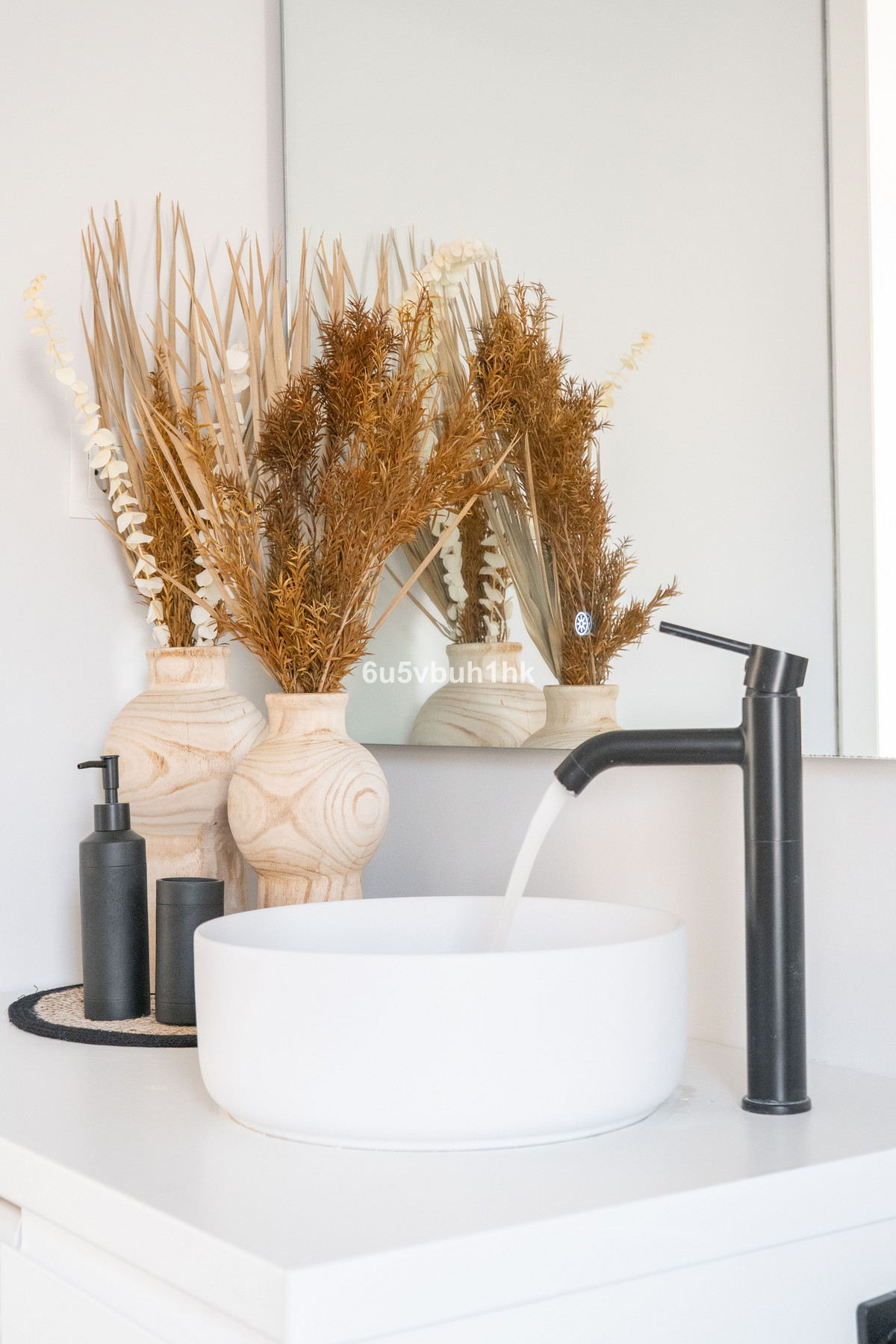 Property main view 26