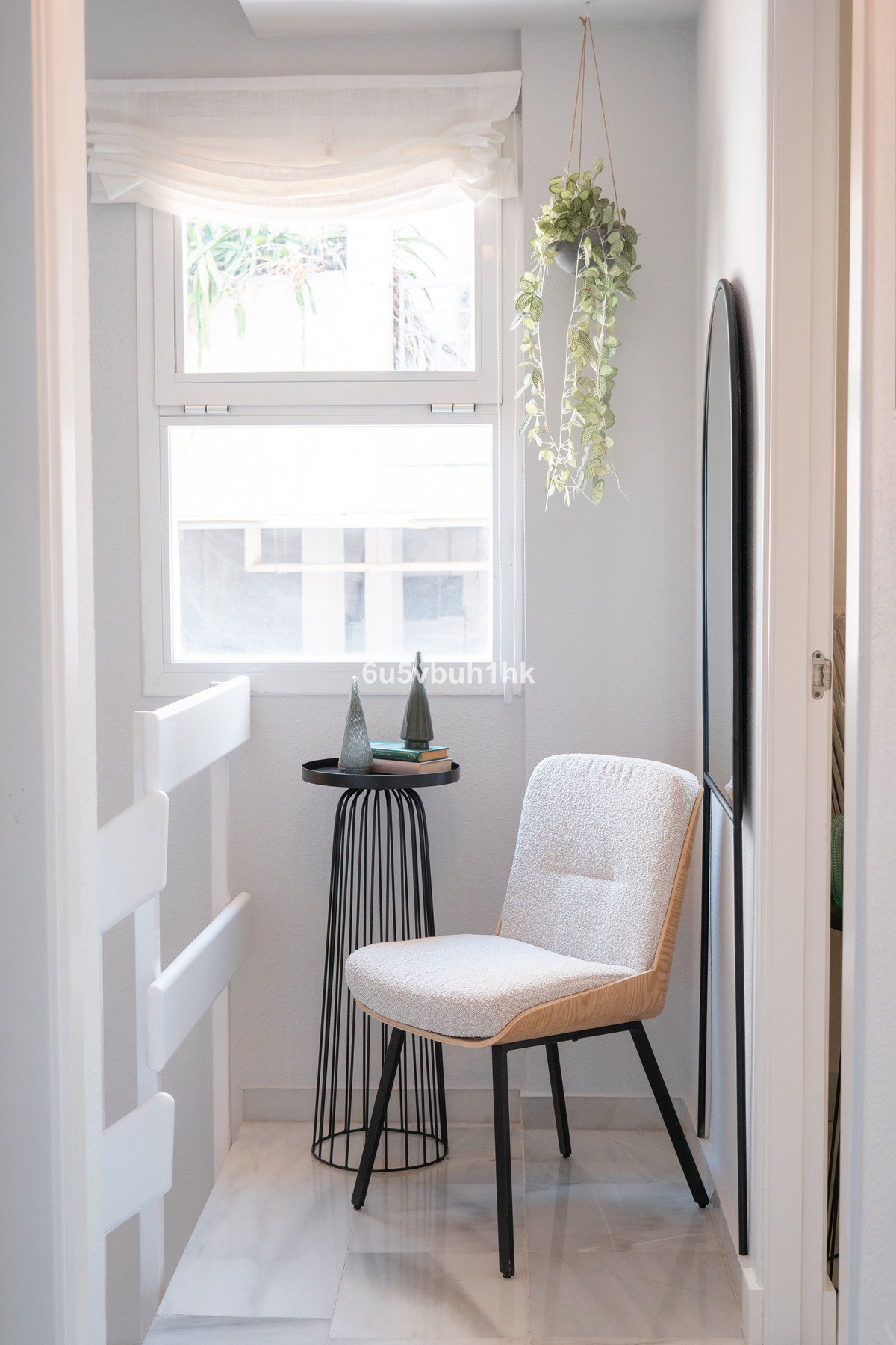 Property main view 27