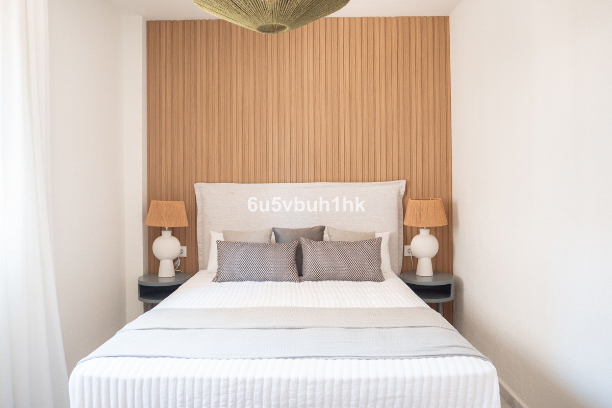 Property main view 28