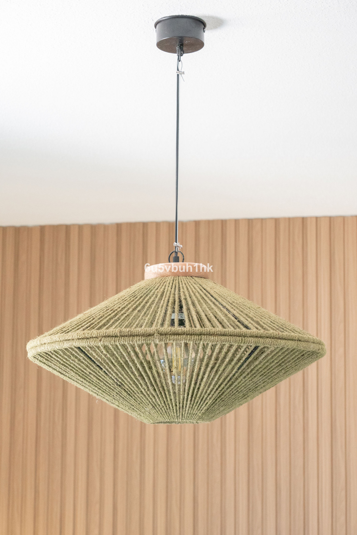 Property main view 30