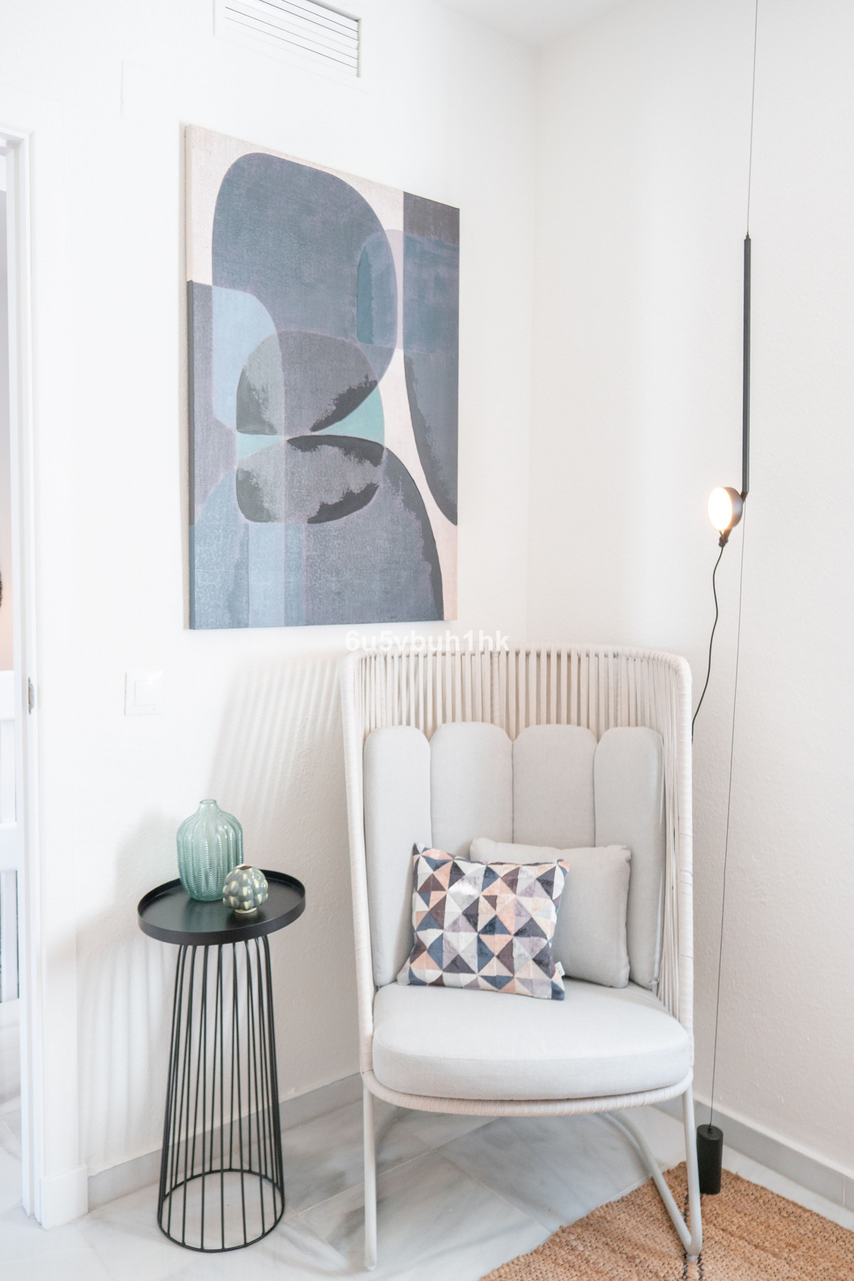 Property main view 31