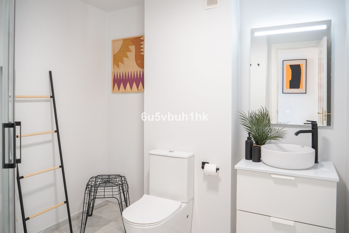 Property main view 32