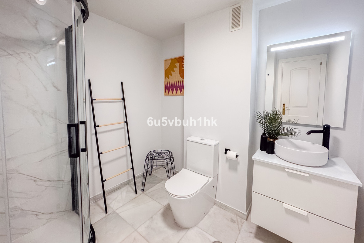 Property main view 33