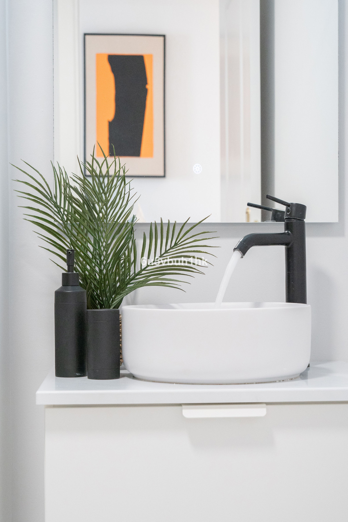 Property main view 34