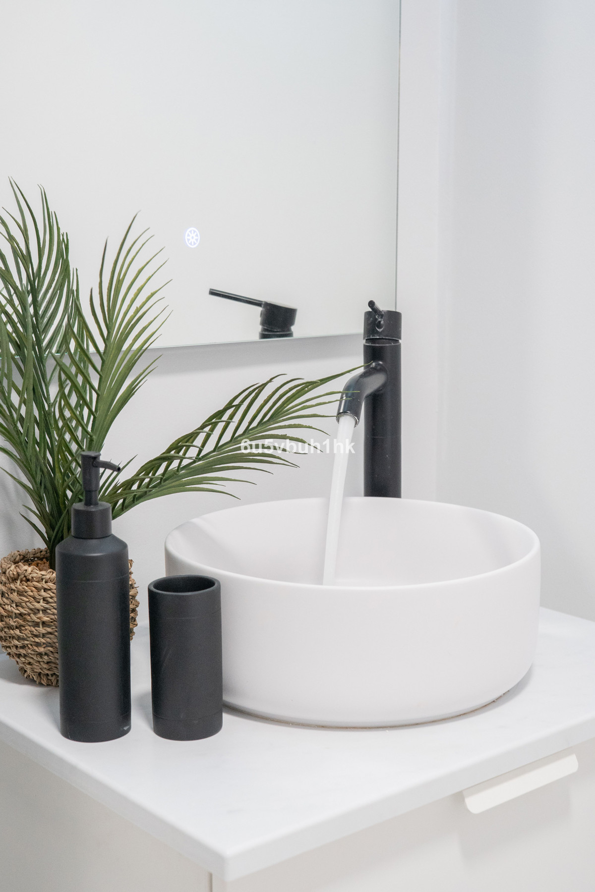 Property main view 35