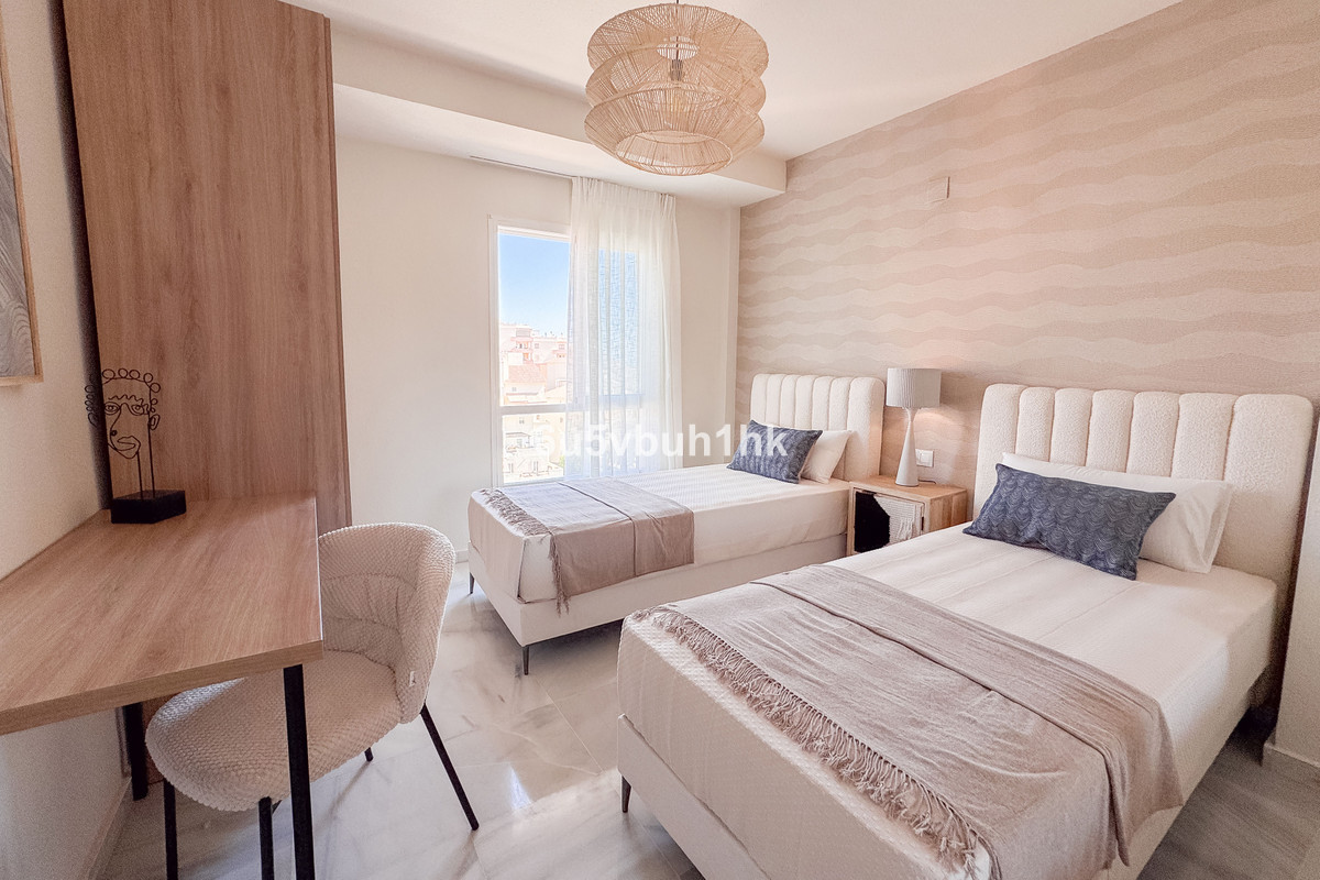 Property main view 36