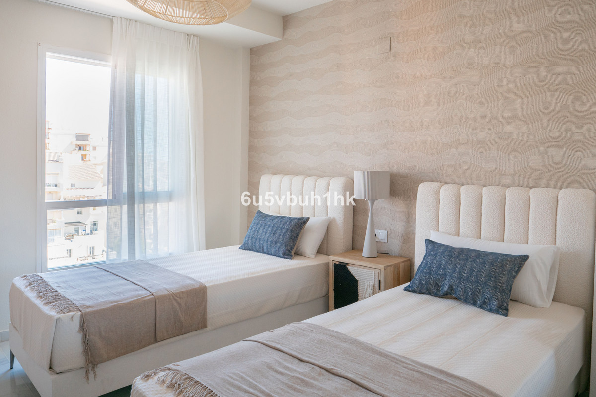 Property main view 38