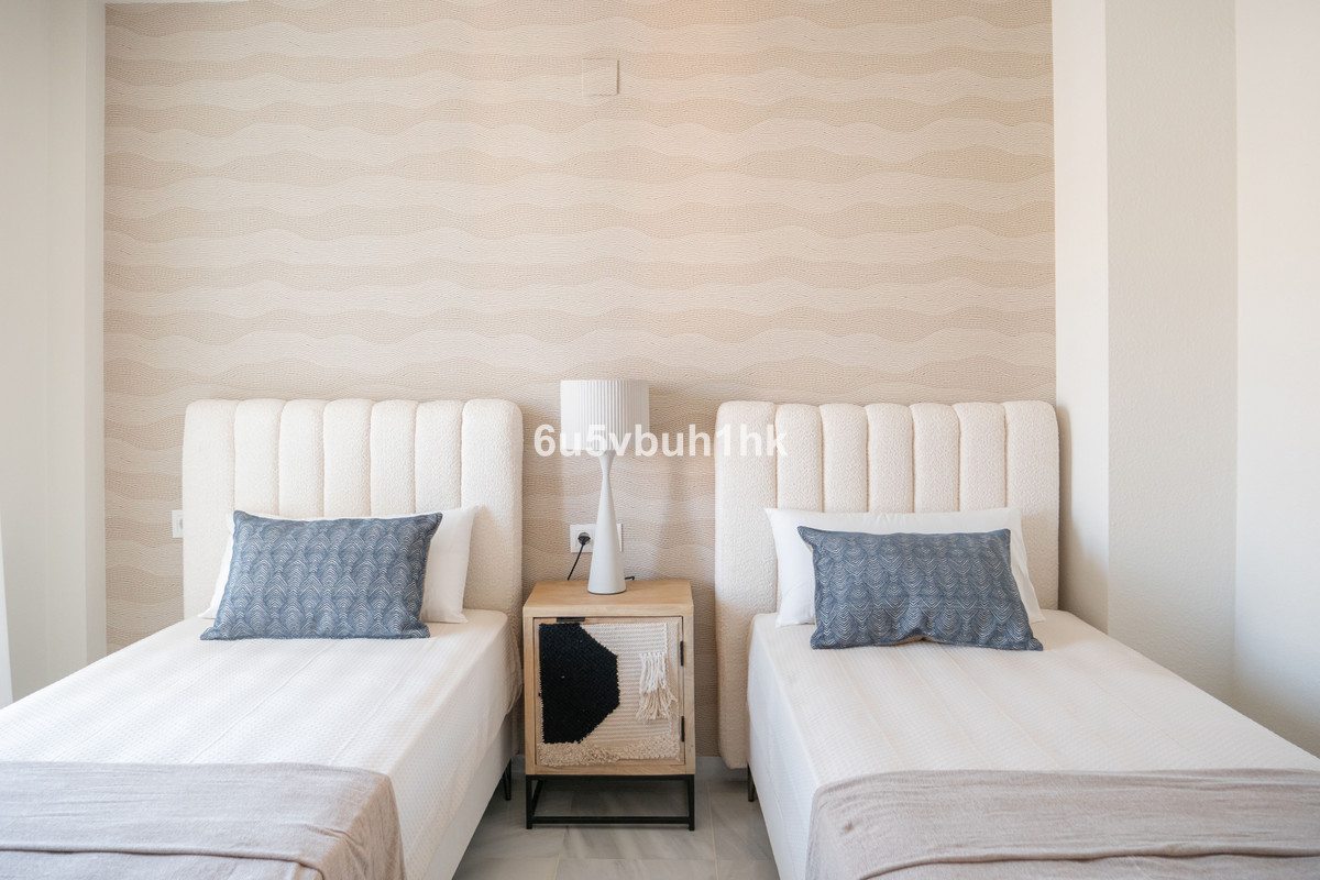 Property main view 39