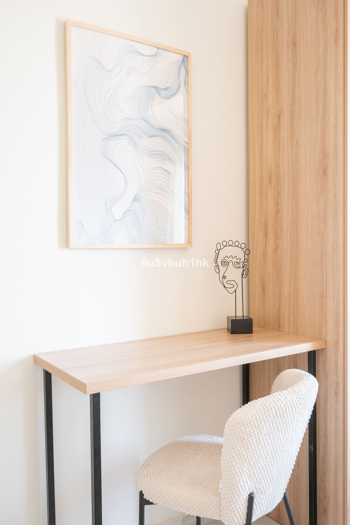 Property main view 41