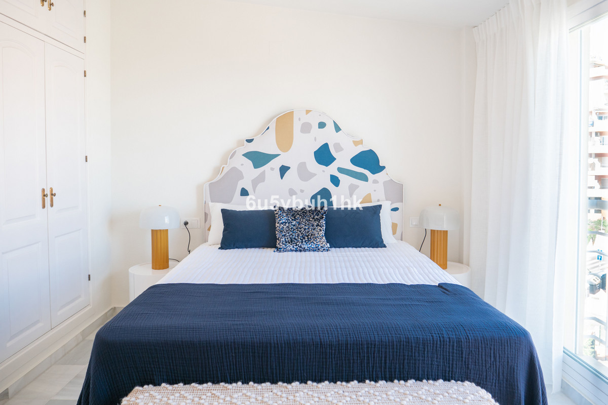 Property main view 42