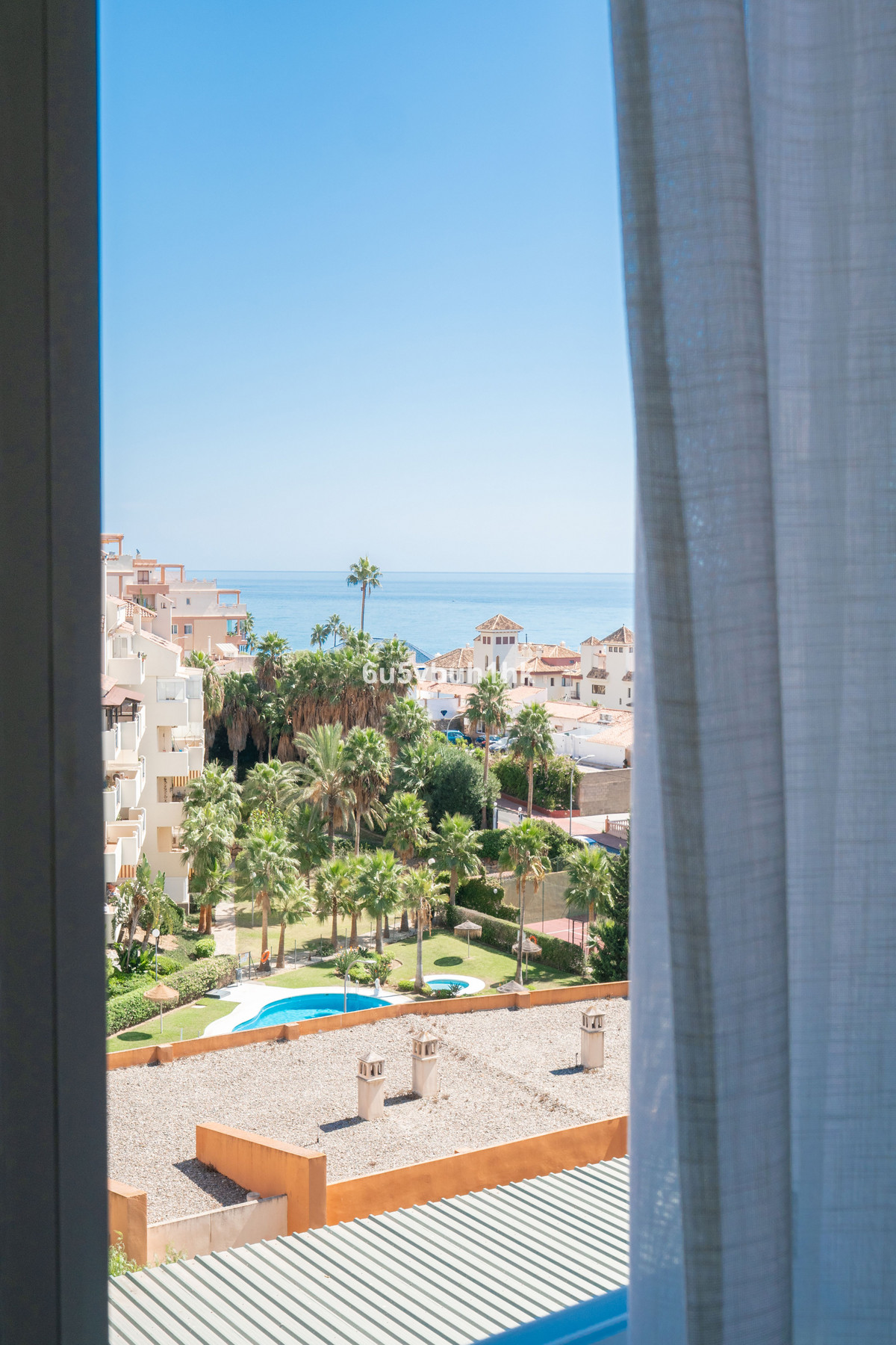 Property main view 45