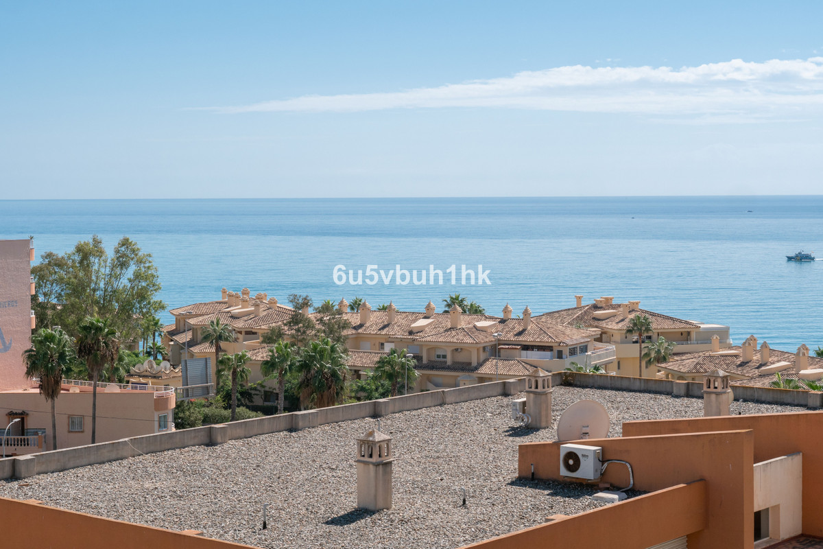 Property main view 46