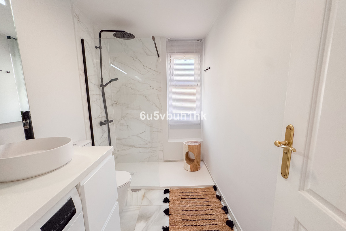 Property main view 47