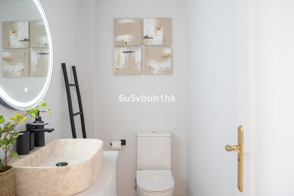 Property main view 48