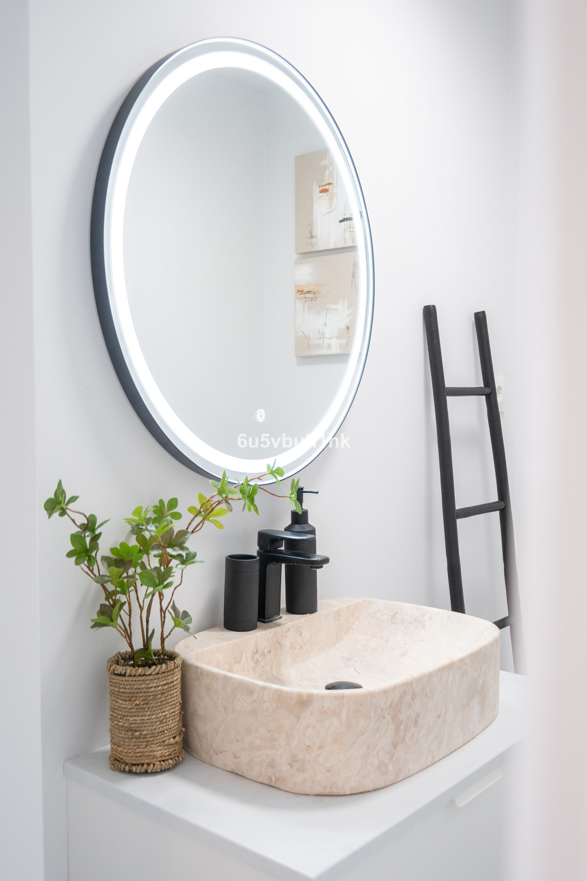 Property main view 49