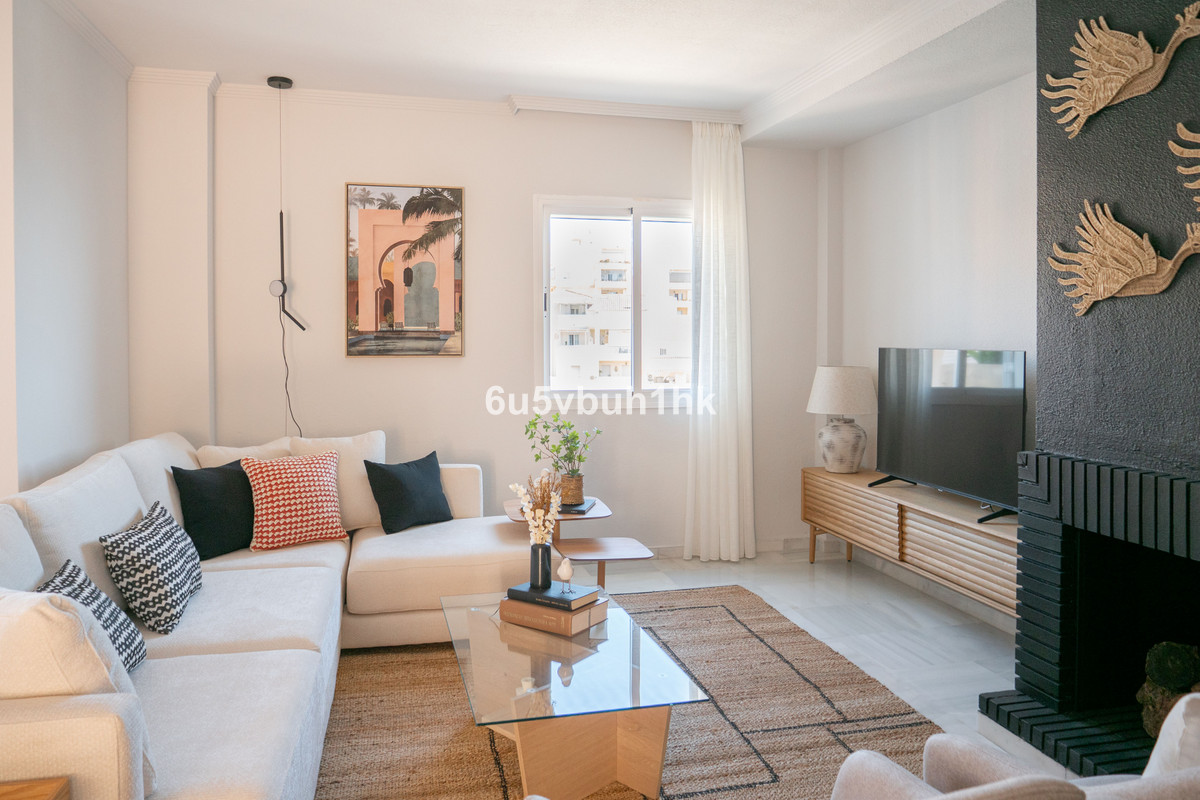 Property main view 5