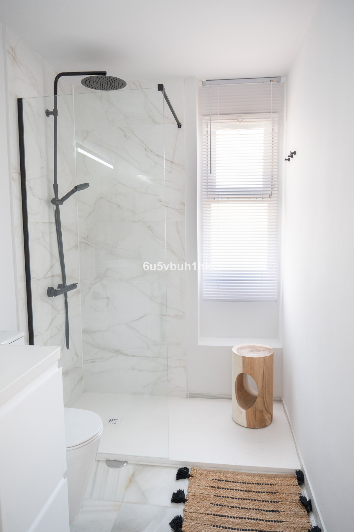 Property main view 50