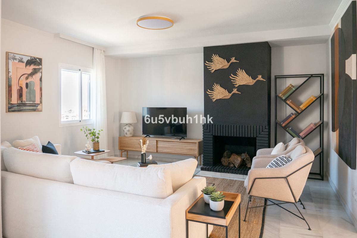 Property main view 6