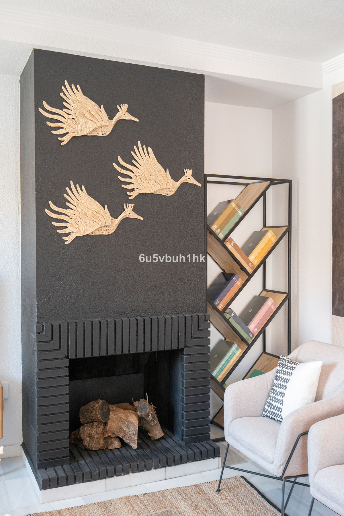 Property main view 7