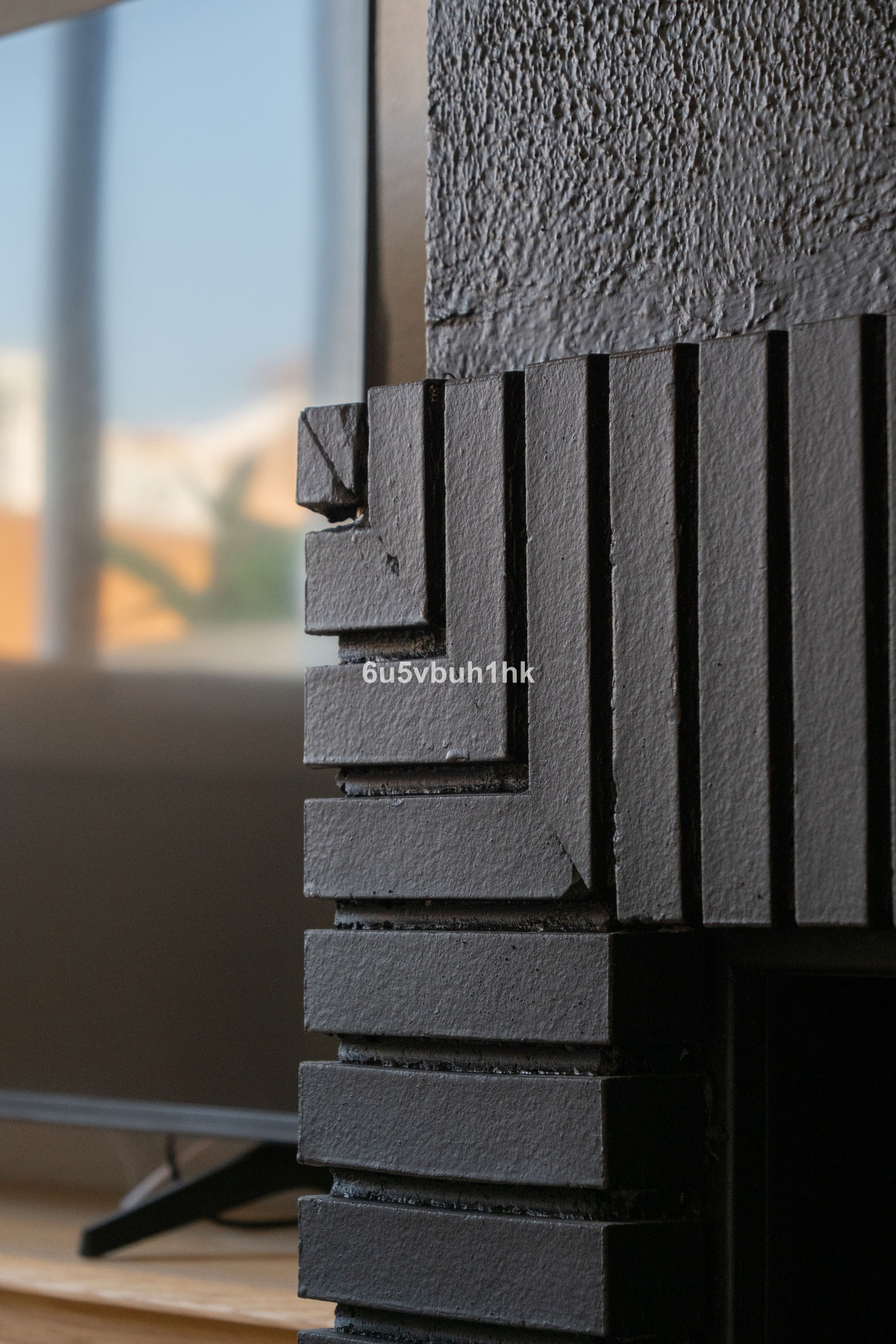 Property main view 9