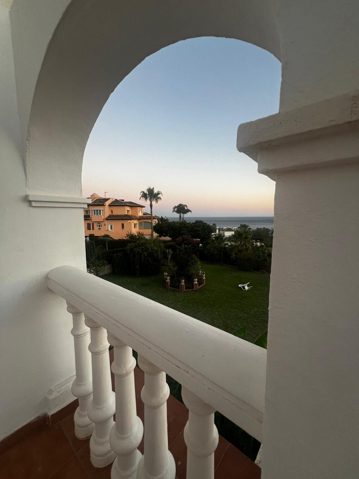 Huis te koop in Torrequebrada | 5 slaapkamers H5227558