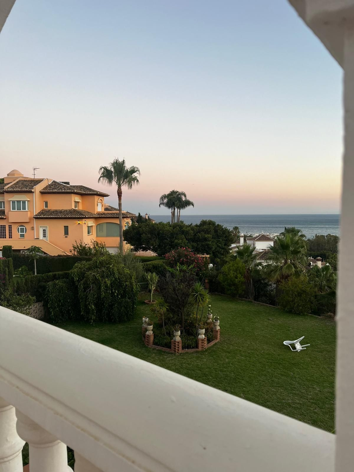 Huis te koop in Torrequebrada | 5 slaapkamers H5227558