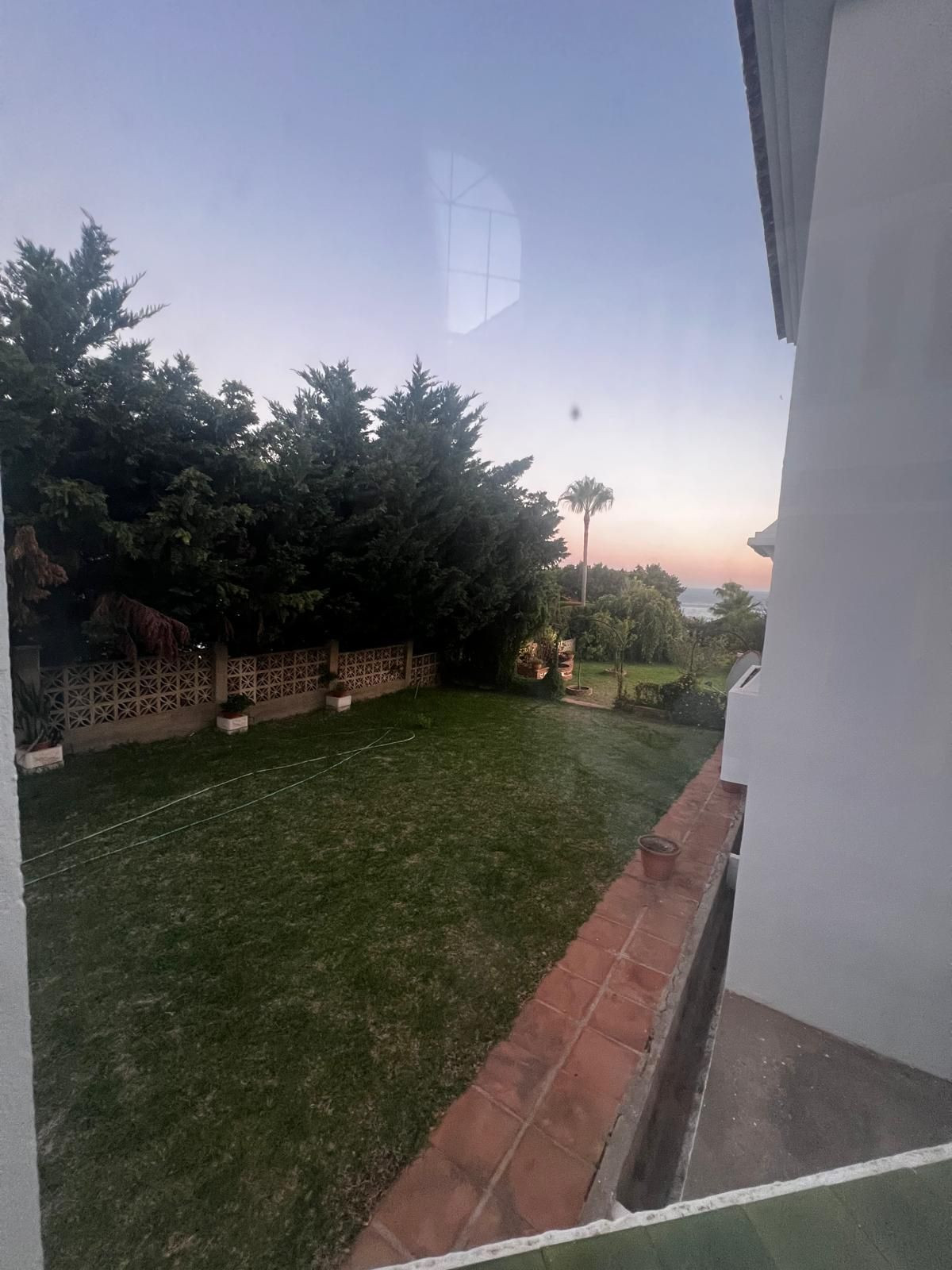 Huis te koop in Torrequebrada | 5 slaapkamers H5227558