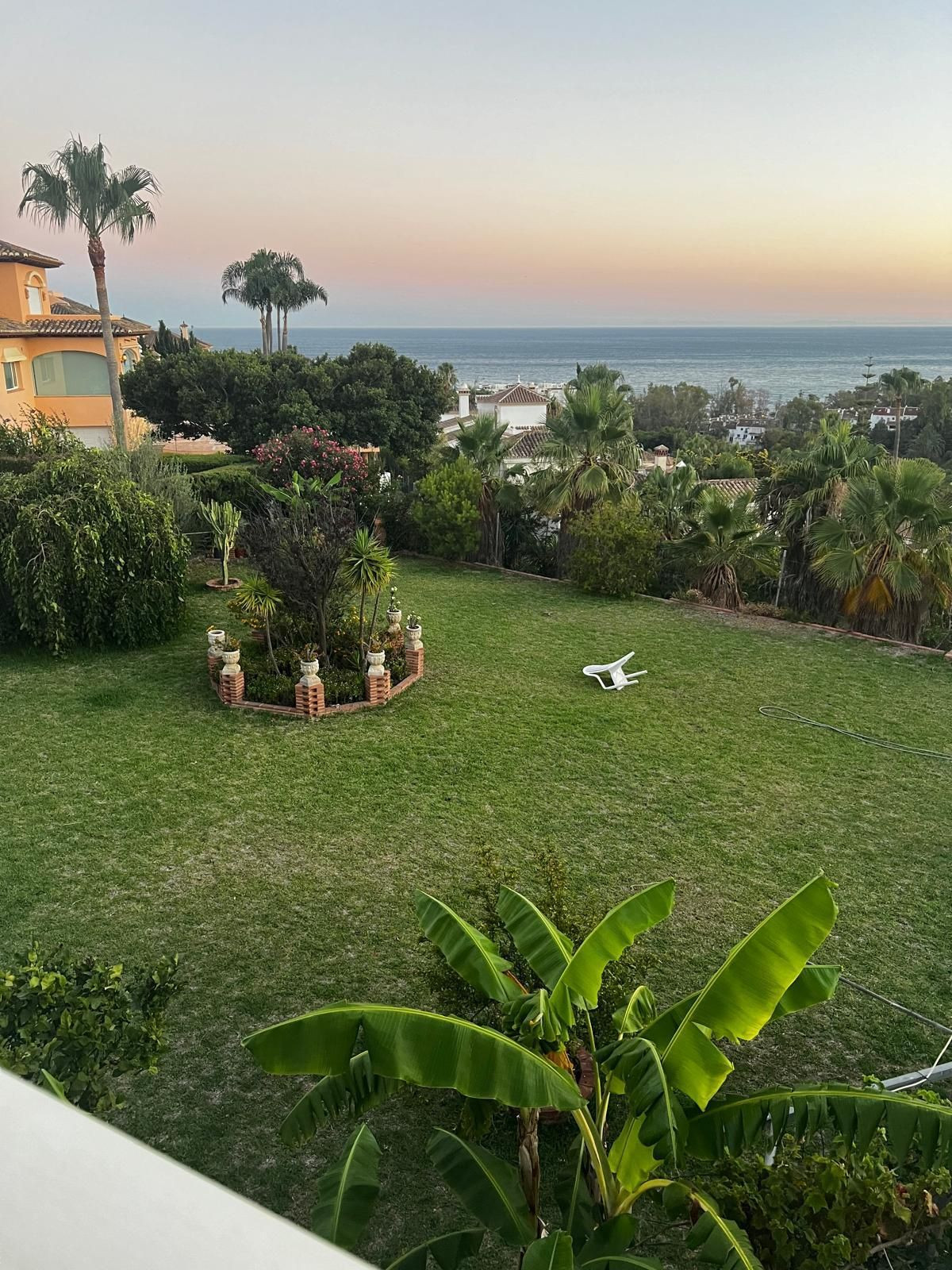 Huis te koop in Torrequebrada | 5 slaapkamers H5227558