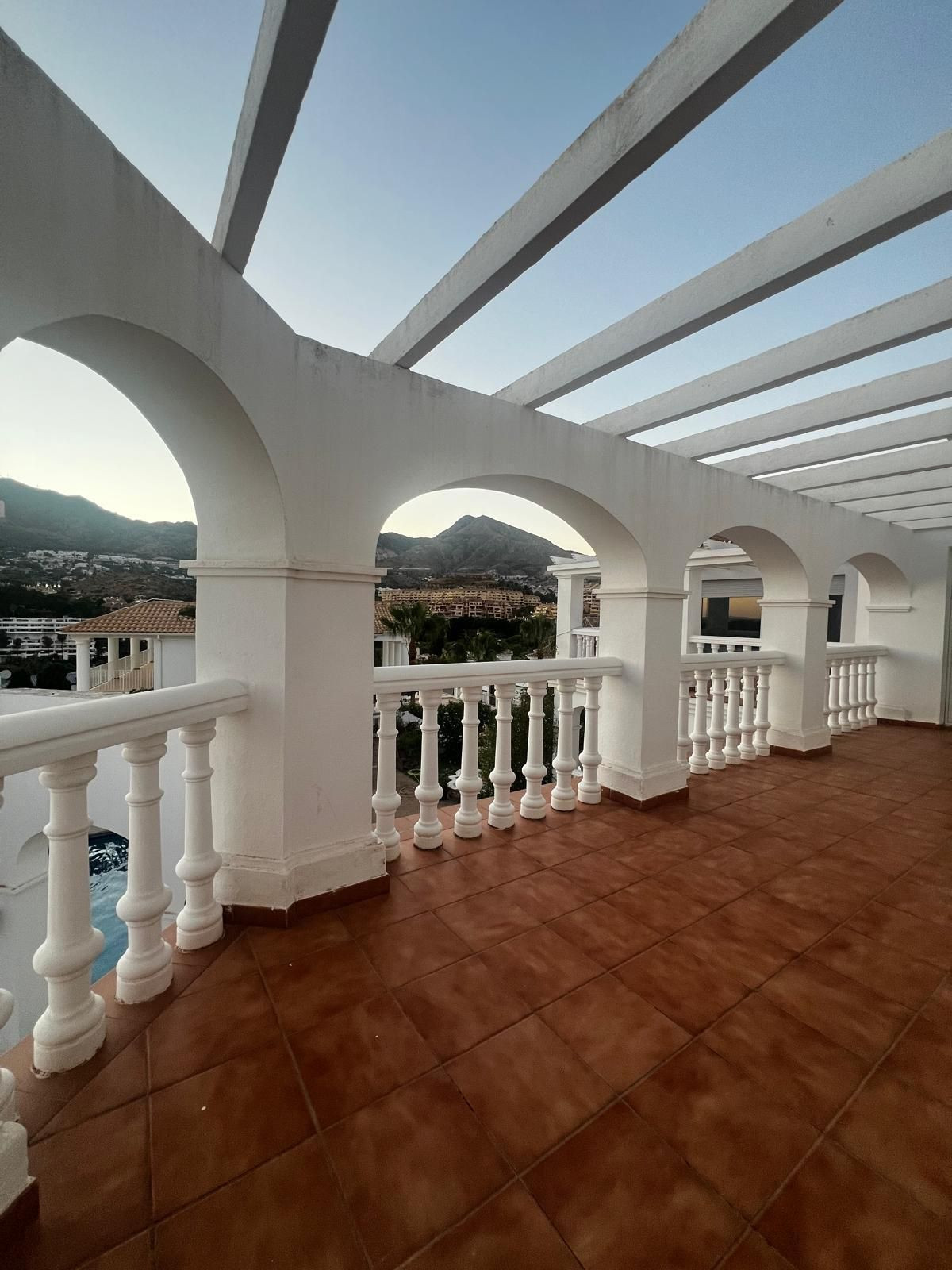 Huis te koop in Torrequebrada | 5 slaapkamers H5227558