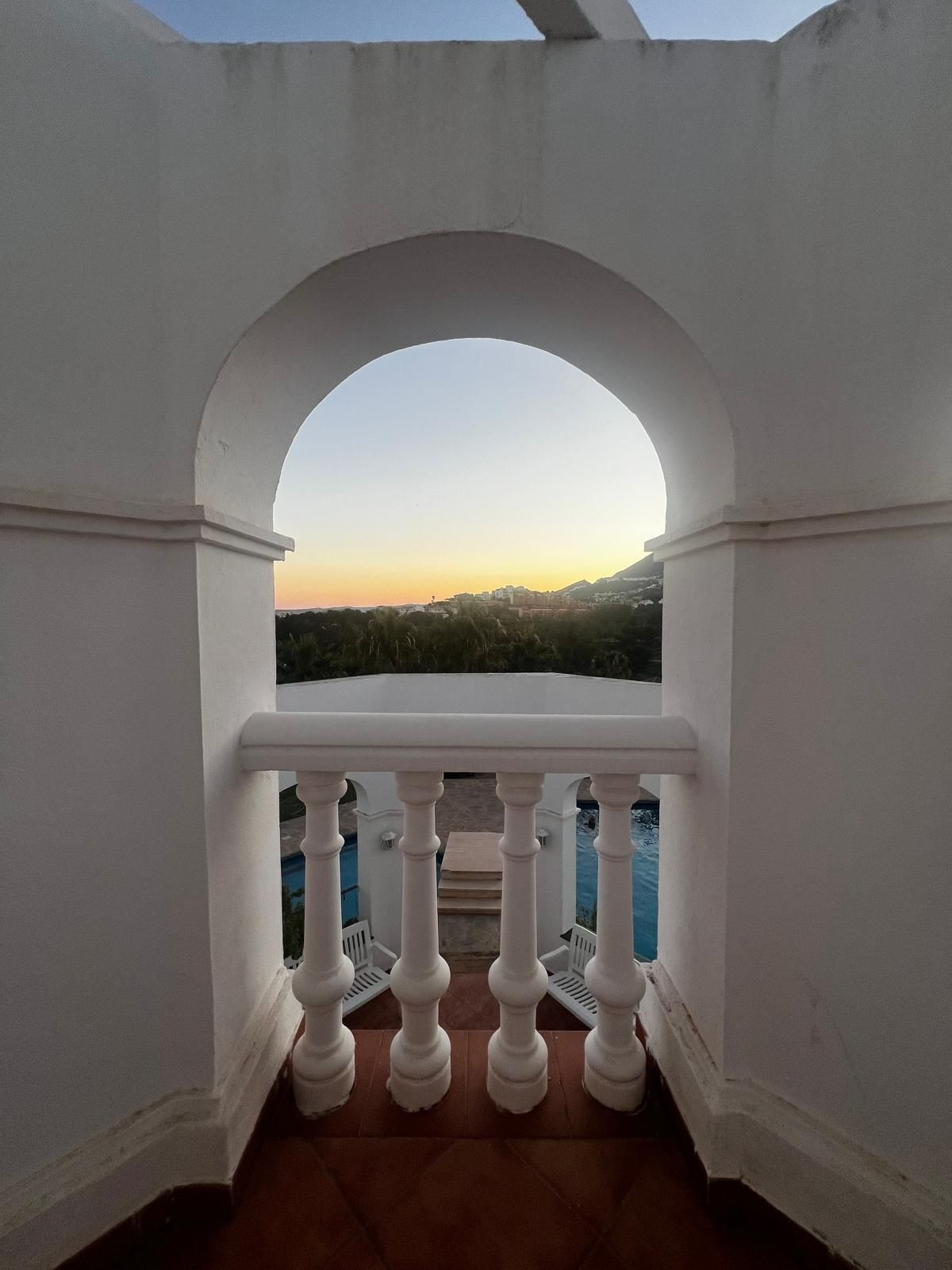 Huis te koop in Torrequebrada | 5 slaapkamers H5227558