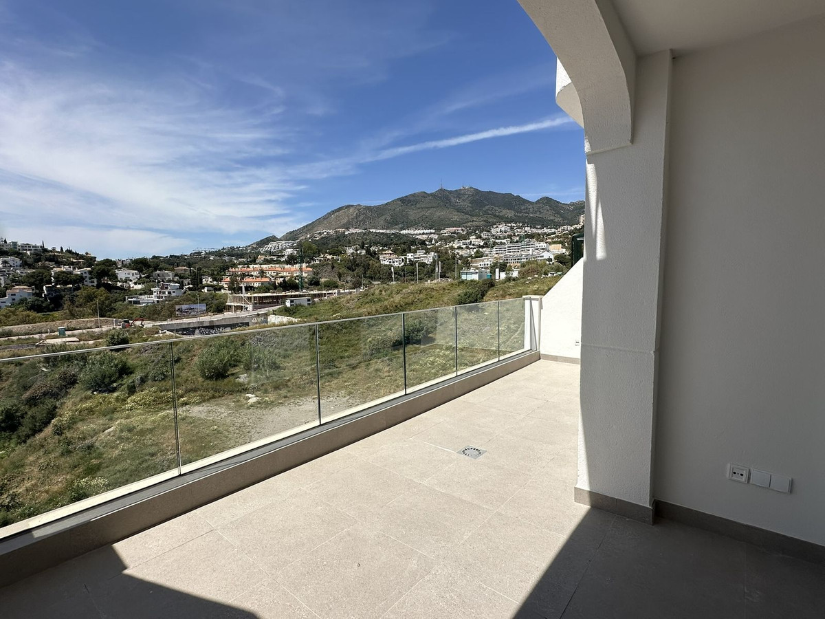 Huis te koop in Torrequebrada | 4 slaapkamers H5364121