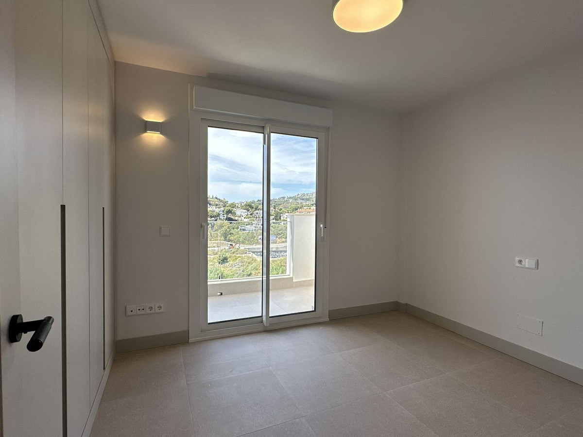 Huis te koop in Torrequebrada | 4 slaapkamers H5364121