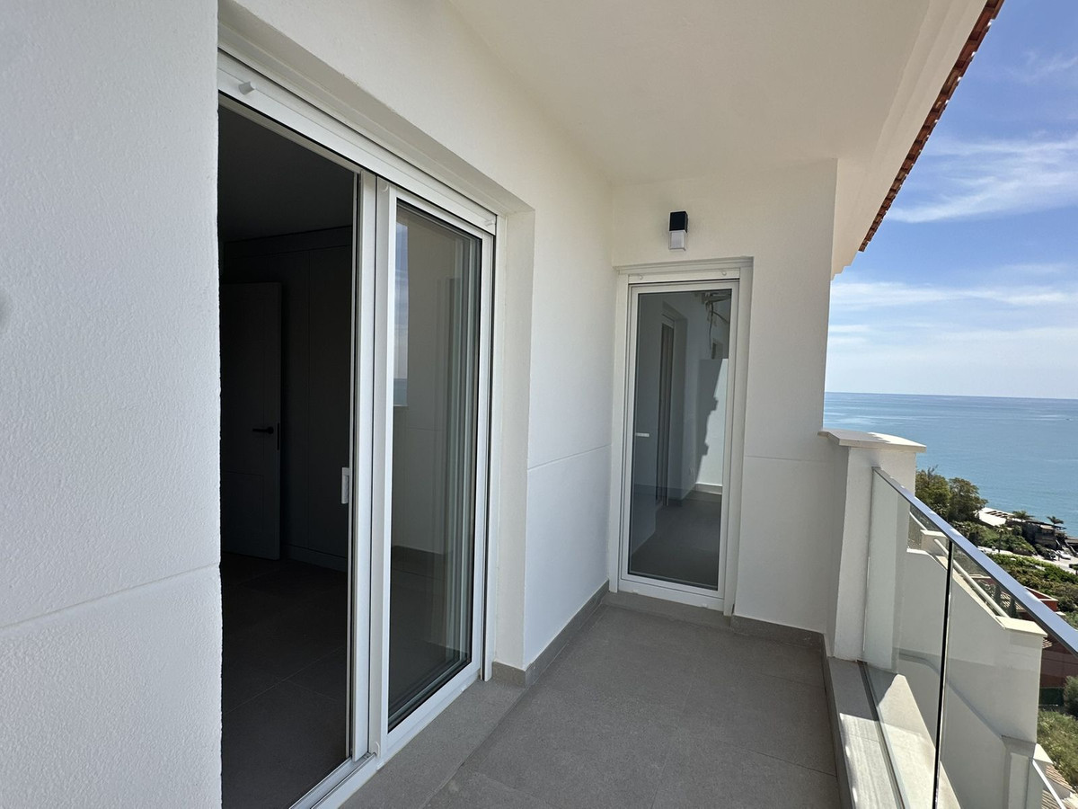 Huis te koop in Torrequebrada | 4 slaapkamers H5364121