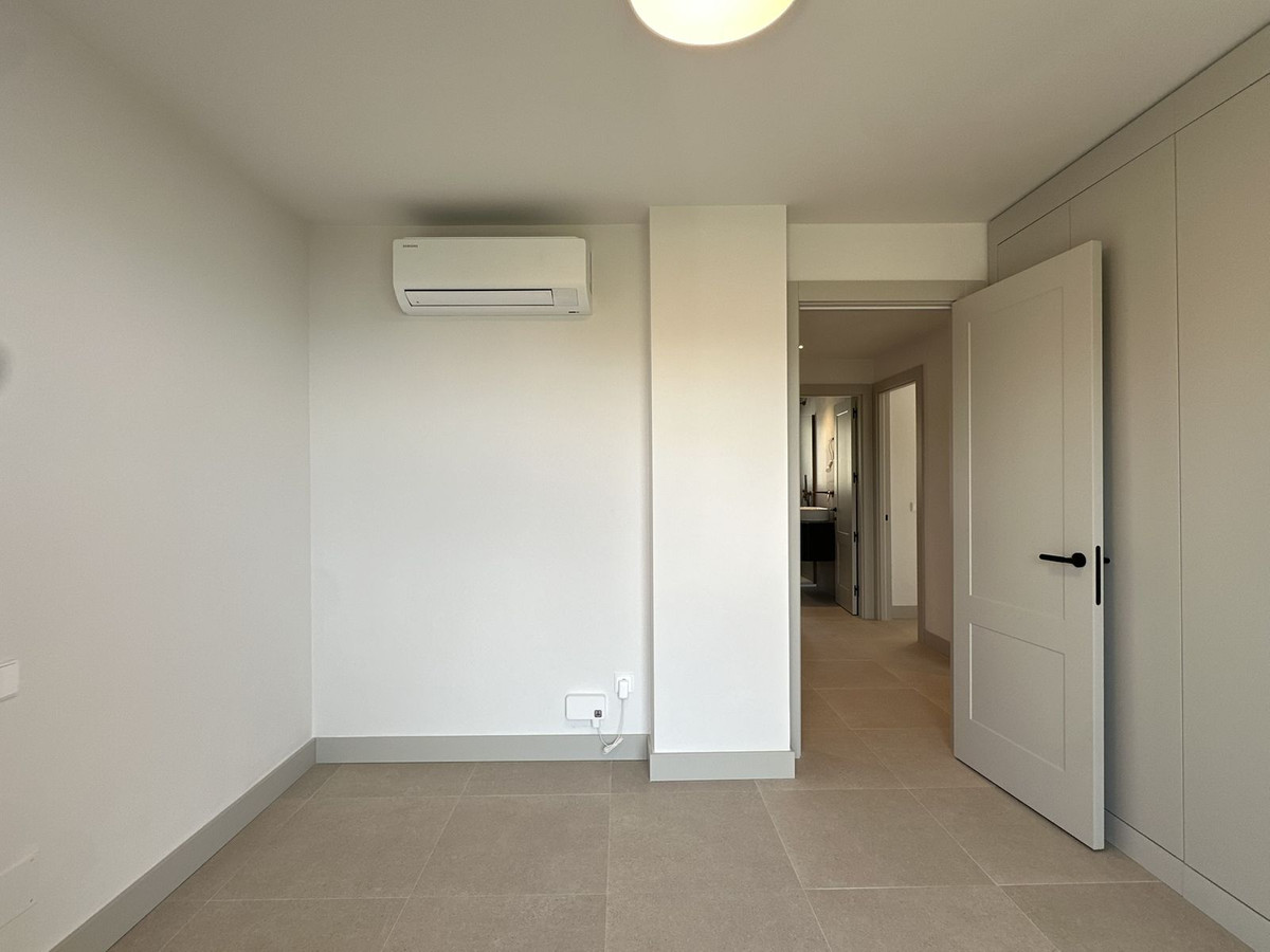 Huis te koop in Torrequebrada | 4 slaapkamers H5364121