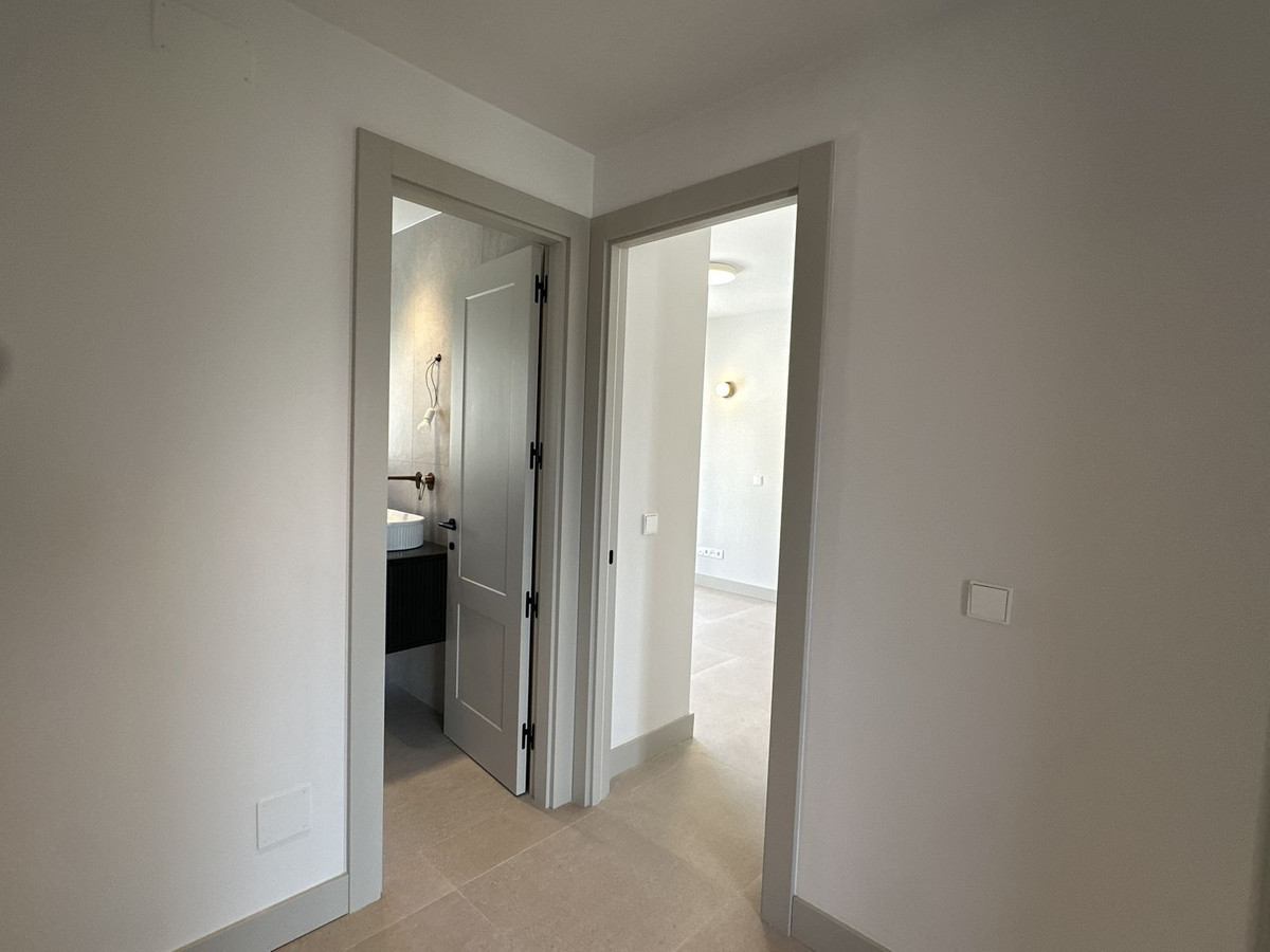 Huis te koop in Torrequebrada | 4 slaapkamers H5364121